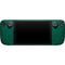 NFL New York Jets Double Vision Steam Deck Handheld Gaming Computer Skin